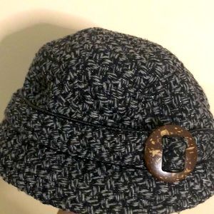 Women’s Hat